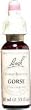 Gorse - 20 ml - Liquid Gorse - 20 ml - Liquid