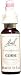 Gorse - 20 ml - Liquid