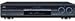 JVC RXD702B 150-Watts per channel Audio / Video Control Receiver with HDMI Switching and Wireless PC Link