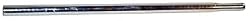 Wald Seatpost #920-15, 13/16" x 18" x 5/8", Chrome