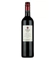 Rosso di Puglia 2011 - Case of 6