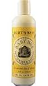 Burt's Bees Baby Bee Buttermilk Lotion 4 oz (118 ml)