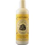 Baby Bee Buttermilk Lotion 4 fl oz Liquid
