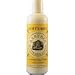 Baby Bee Buttermilk Lotion 4 fl oz Liquid