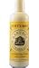 Burt's Bees Baby Bee Buttermilk Lotion 4 oz (118 ml)