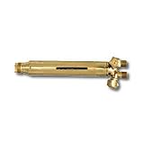 Gentec 442T Medium Duty Torch Handle (Harris 85)