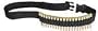 Allen Company Rifle Cartridge Belt