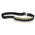 Allen Company Rifle Cartridge Belt