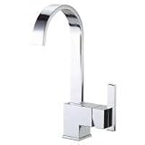 Danze Single Handle Bar Faucet D151044