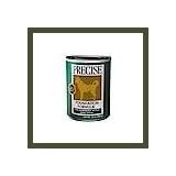 Precise Foundation Formula for Moderately Active Dogs