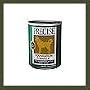 Precise Foundation Formula for Moderately Active Dogs