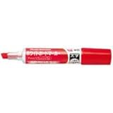 ؂Ă zCg{[h}[J[ mbN []  EMWL6W-B 10Zbg