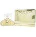 PARFUM D\'OR By KRISTEL SAINT MARTIN For WOMEN - EAU DE PARFUM SPRAY