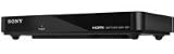 Sony BRAVIA Input Link Module