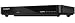 Sony BRAVIA Input Link Module