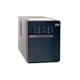 IBM UPS1000TLV