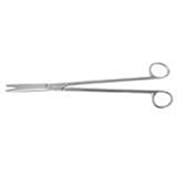 Scissors, Dissecting, Mayo, Straight, 11