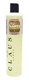 Claus Porto Claus Porto Lilane (Lavender) Bath Gel 12.5 oz