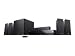 Sony BDVE280 3D Blu-ray Disc Home Theater System