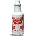 Lucasol Disinfectant 32oz