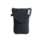 Zing 571-222 MPEB1 Medium Electronic Belt Bag (Blue)