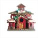 Winery Garden Birdhouse