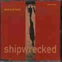 Shipwrecked, Pt. 2 [CD 1]