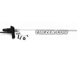 Metra Antennaworks 44-NI24 - Radio antenna - car