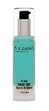 B. Kamins, Chemist booster blue rosacea treatment