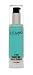 B. Kamins, Chemist booster blue rosacea treatment