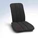 Sporting Goods : BetterBack Deluxe with Tempur Foam