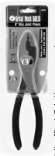 Great Neck 97011 8Slip Joint Plier C.V. 
