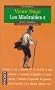 Les Miserables (Miserables (Pocket))