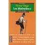 Les Miserables II (Miserables (Pocket))