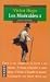 Les Miserables II (Miserables (Pocket))