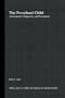 The Preschool Child: Assessment, Diagnosis, and Treatment (Wiley Series in Child Mental Health)