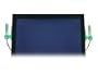 Antec Mini Led Light Stick Green