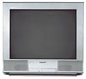 Sony WEGA KV-27FS13 27" Flat-Screen TV