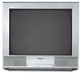 Sony WEGA KV-27FS13 27" Flat-Screen TV