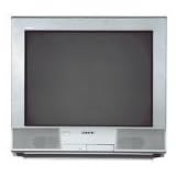 Sony WEGA KV-27FS13 27