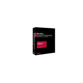 MFE ANTI-SPYWARE ENT V8.5 MEDIA KIT