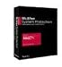 McAfee AntiSpyware Enterprise - ( v. 8.5 ) - media - CD - Win ( SPY85M )