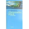 Gleissendes Gl�ck