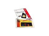 Xerox Phaser Solid Ink Professional Transparency Film