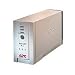 Apc Back-UPS RS500 USV 500VA Line-Interaktiv 6 Minuten beige