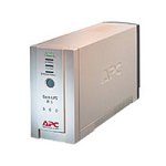 Apc Back-UPS RS500 USV 500VA Line-Interaktiv 6 Minuten beige