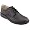 Black Grain