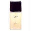 TOVA by Tova Beverly Hills Eau De Parfum Spray 3.3 OZ