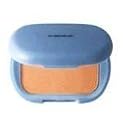 Shiseido Pureness Oil Control Treatment Compact (Refill) 50 Deep Ivory