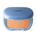 Shiseido Pureness Oil Control Treatment Compact (Refill) 50 Deep Ivory